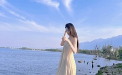 日欧精品卡2卡3卡4卡5卡